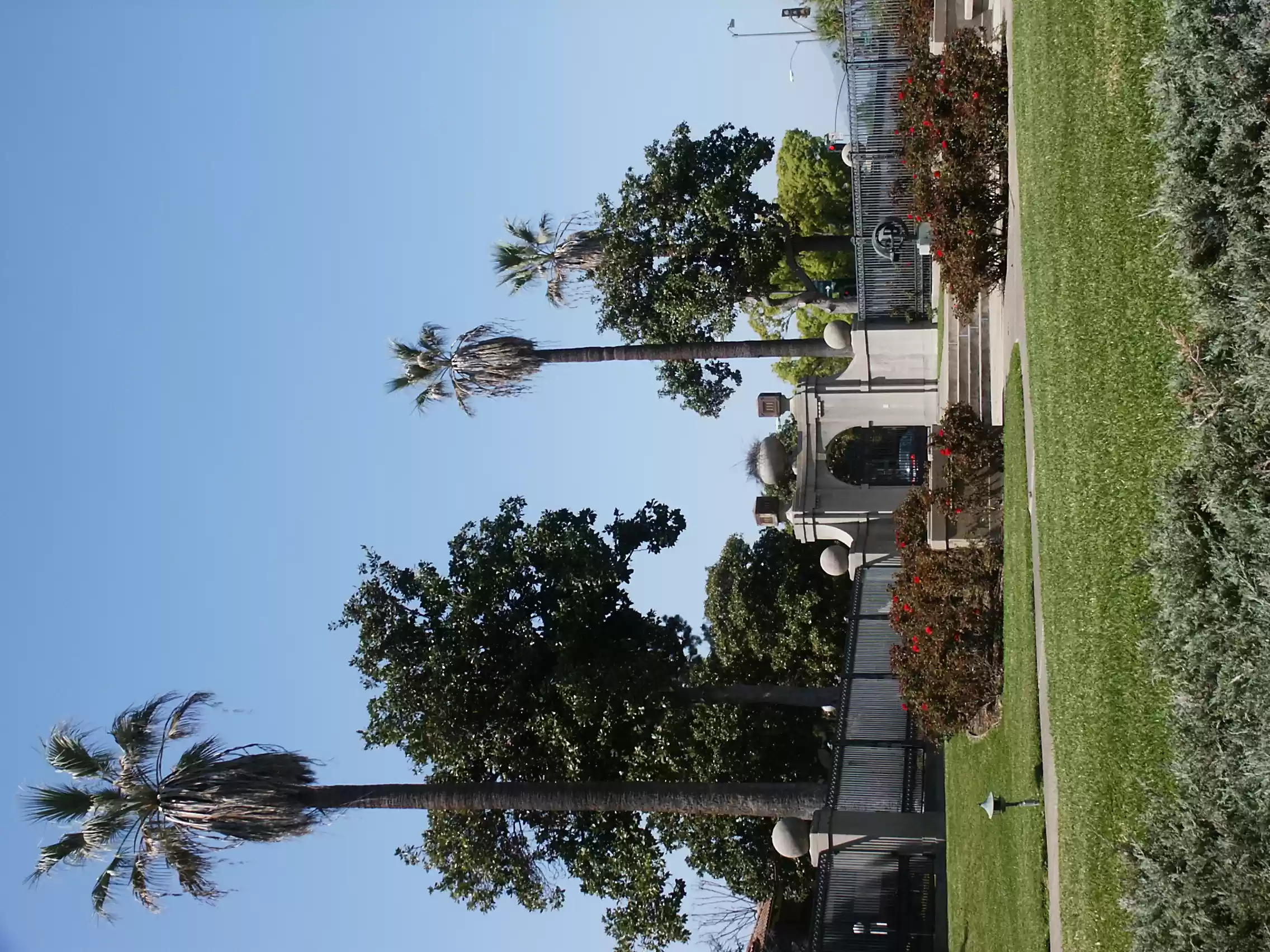 scenics43